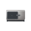 Hybrydowy System Grzewczy 1F R290 Airmax^3 5GT (2-6 kW) GTOP160/B60 Gbox Sinum Lite