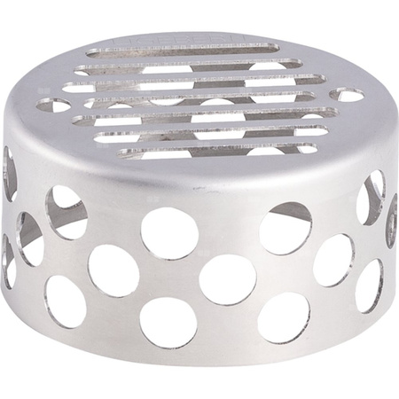 Koszyk wpustu Pluvia typ 5