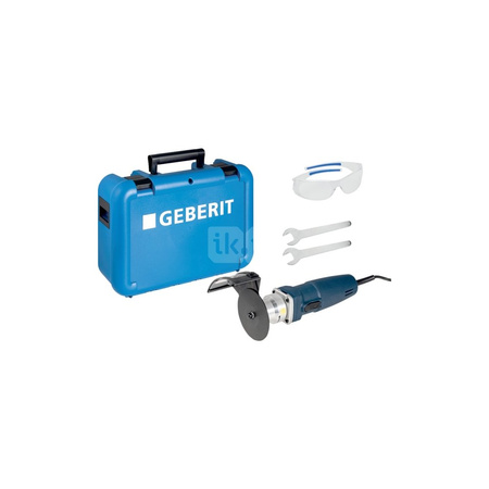 Frez gradownika RE-1