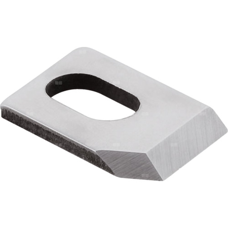 Ostrze wymienne (do zdzieraka do rur c-stahl d22-28) GEBERIT Mapress stal nierdzewna