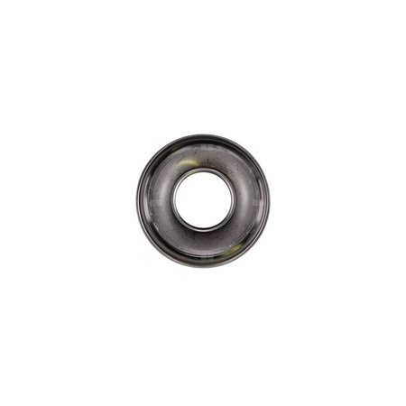 Mocowanie przew. zas. do pompy SP