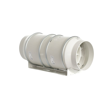 TDx2-800/200 230V,50HZ