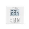 AURATON Aquila R - Dobowy, bezprzewodowy regulator temperatury (nadajnik)