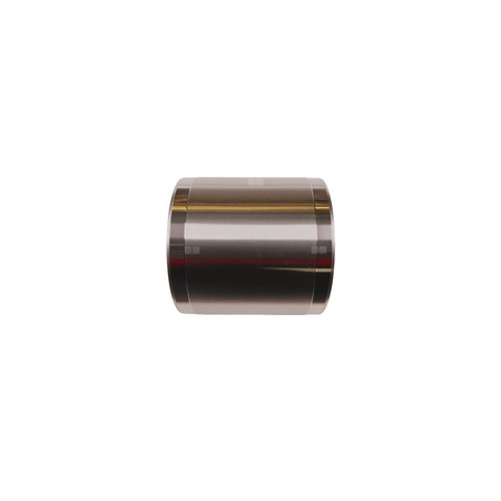 Płaszcz CR/N 1/3/5 L=188.6mm 1.4301