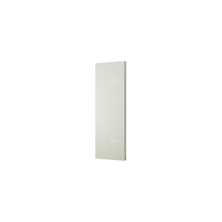 GRZEJNIK C.O. INV-50/180E57 DOLNE/50 BIAŁY/SILK, EKRAN BIAŁY C57