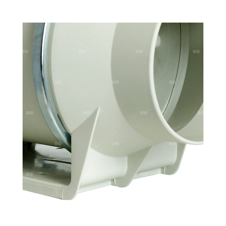 TD-160/100N SILENT 230V,50HZ