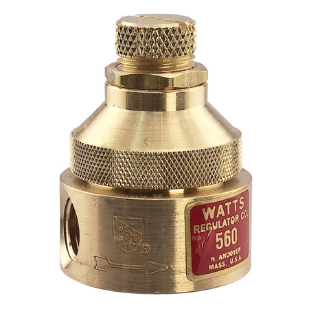 LF560 0-60psi 1/4"F NPT Druckminderer LF560 0-60psi 1/4"F NPT Pressure Re
