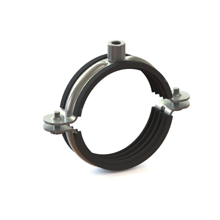 Obejma mocująca NICZUK EXPERT NUPG 317-326 mm 324