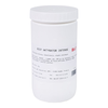 BIO7 aktywator intense 1 KG (226720)