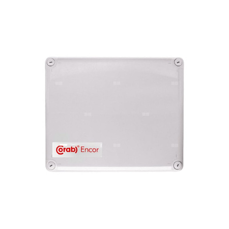 Encor switchbox XL PL dla falowników trójfazowych
