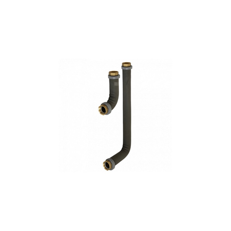Orurowanie do HW80/120