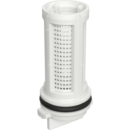 Filtr do podgrzewacza, do Geberit AquaClean Mera / Sela / Tuma