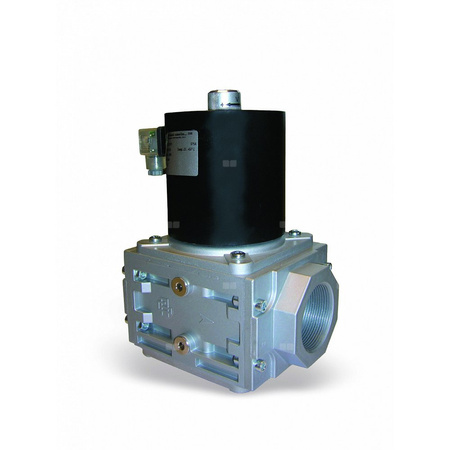 /4" 230VAC AMSV205R ELETTR.ON-OFF 3/4" 230VAC 