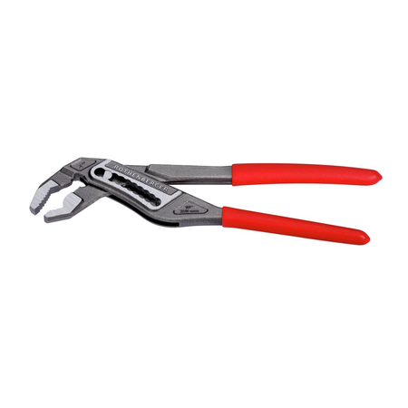 Klucz ROGRIP M 10" 1K