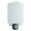 Czujnik temperatury WILO PT100 elektr. do pomp