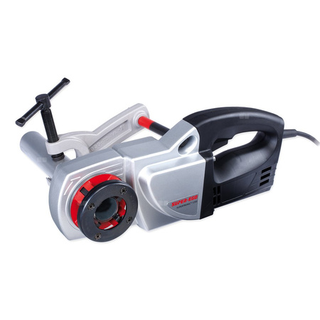 Gwintownica elektryczna SUPERTRONIC 1250 1/2"-1 1/4" BSPT