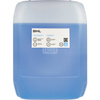 Płyn antyzamrożeniowy BHL, 20 l