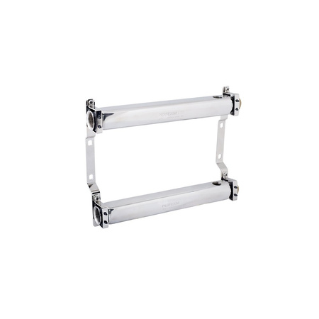 PHA-120 5-obwodowy PN10 Rozdzielacz SS1.4301