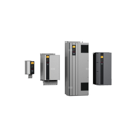 Wyświetlacz CUE 203