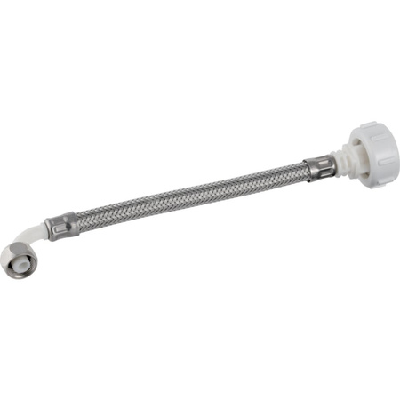 Wężyk podłączeniowy Geberit do zaworu napełniającego typ 350: M=30mm