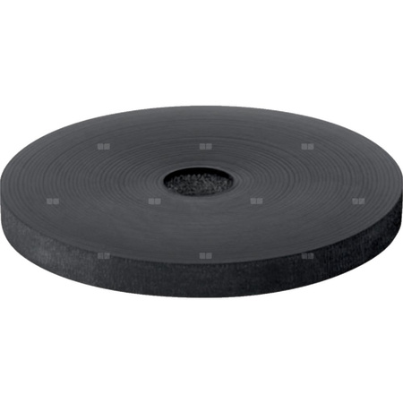 Uszczelka płaska Geberit