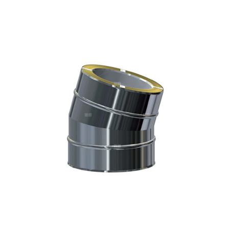 PR Kolano 30 BGTZ 15 140