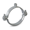 Obejma tryskaczowa DN 159 (157-163mm) DN-159-PP