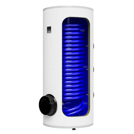 Zasobnik c.w.u. OKC 200 NTR/HP