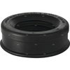 Uszczelka gumowa Geberit: d=45–50mm, d min.=45mm, d maks.=50mm, d1=62mm