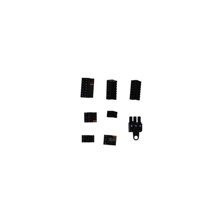 Płyta sterownicza MGE 11-22kW