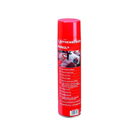 Olej RONOL 600 ml (12 szt.)