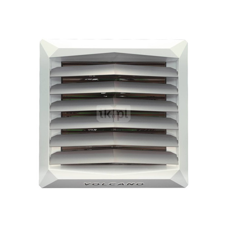 Nagrzewnica VOLCANO VR Mini 3 AC