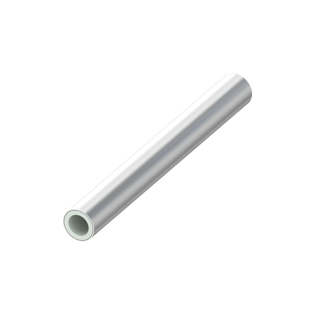 TECEfloor - rura Soft-PERT 5S do ogrz. podł. 17x2,0mm zwój 560m 