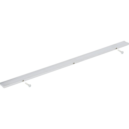 Uchwyt Geberit do wysokiej szafki: B=36cm