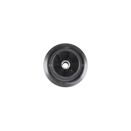 Wirnik NB/NK 125-250/243 CI