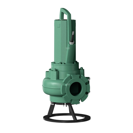 PRO C10DA-518/EAD0X4-T0045-540-O