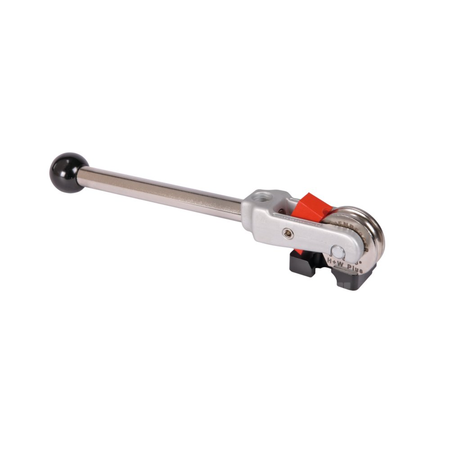 ROBEND H+W Plus, 8 mm/5/16", z uchwytem