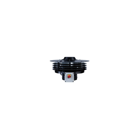 CTB/4-1300/315 230V 50 HZ