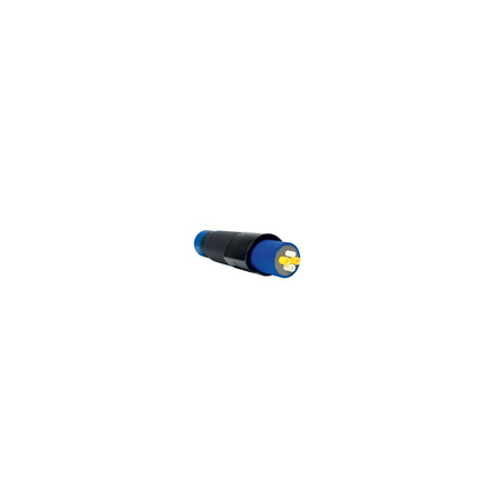 75 mm/90 mm MICROFLEX WALL FEED-THROUGH 75/90MM 