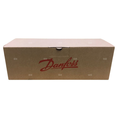 Decoupling Plate H4/H5(132B0329)