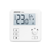 AURATON Cetus - Dobowy, przewodowy regulator temperatury