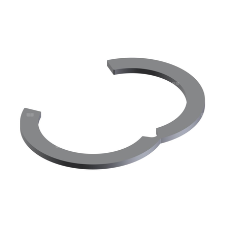 Pierścień rury elastycznej DN20 (10 szt.)