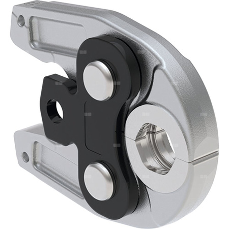 Szczęki zaciskowe (komplet) GEBERIT Mapress fi 22 mm do złączek zaprasowywanych