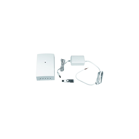 GTW26 Bramka Modbus - DIEMATIC m3/iSystem