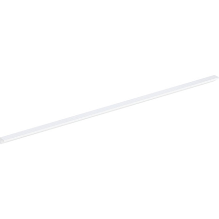 Uchwyt Geberit: Biały, Szerokość umywalki=65cm