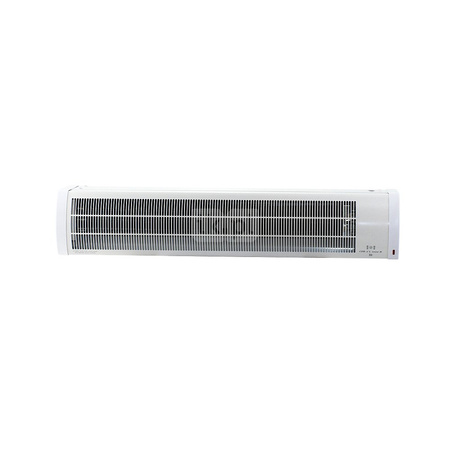 COR-9-1000N 400V,50Hz