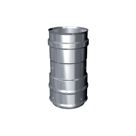 PR Złączka Górna FRG 180