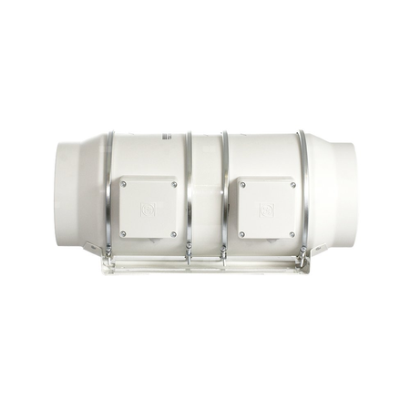 TDx2-800/200 230V,50HZ