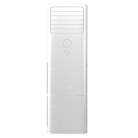 Klimatyzator podłogowy KFS-48HRG32X - jednostka wewnętrzna