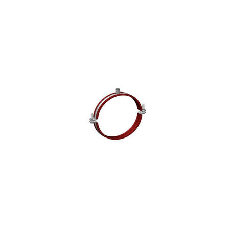 Obejma EXPERT + silikon 273 (264-273mm) SILOGUPG273